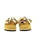 J.W. Anderson Yellow Mule/Clog Size EU 38 - photo 2