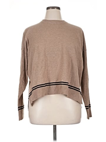 Nordstrom Rack Pullover Sweater (view 1)