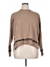Nordstrom Rack Tan Pullover Sweater Size XL - photo 1