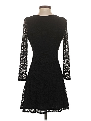 Love...ady Cocktail Dress (view 2)
