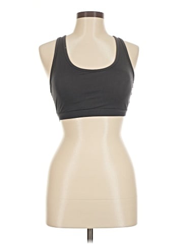 Bally Total Fitness Tank Top (view 1)