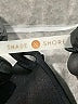 Shade & Shore Black Swimsuit Top Size S - photo 3