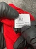 Unbranded Red Sweatshirt Size M - photo 9