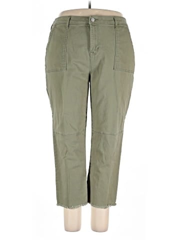 Sonoma Goods for Life Jeans (view 1)