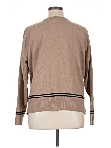 Nordstrom Rack Pullover Sweater (view 2)