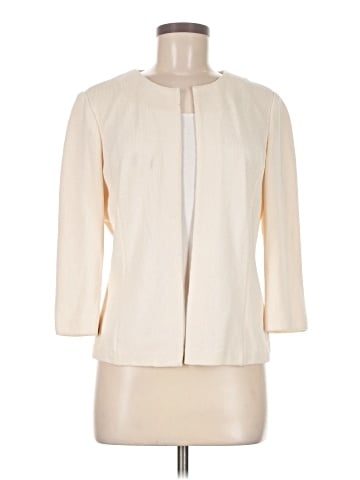 St. John Cardigan (view 1)