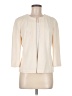 St. John Ivory Cardigan Size 6 - photo 1
