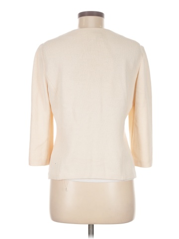 St. John Cardigan (view 2)