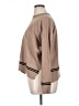 Nordstrom Rack Tan Pullover Sweater Size XL - photo 5