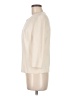 St. John Ivory Cardigan Size 6 - photo 5