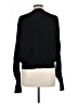 Current Air Black Cardigan Size L - photo 2