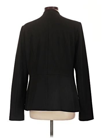 Long Tall Sally Blazer (view 2)