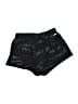 RBX Graphic Black Athletic Shorts Size L - photo 2