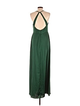 Used Emerald Green Maxi Dresses On Sale Up To 90% Off | ThredUp Used Emerald Green Maxi Dresses On Sale Up To 90% Off | ThredUp