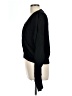 Current Air Black Cardigan Size L - photo 5