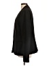 Long Tall Sally Black Blazer Size 12 - photo 5