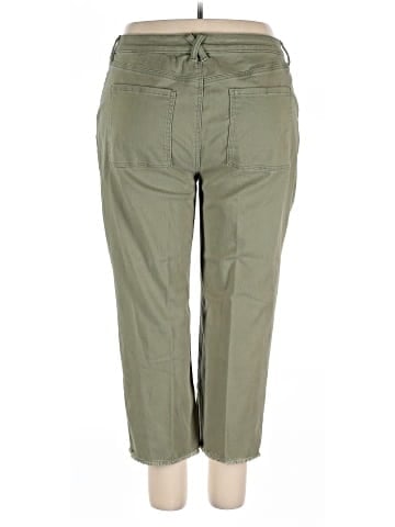 Sonoma Goods for Life Jeans (view 2)