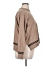 Nordstrom Rack Tan Pullover Sweater Size XL - photo 4