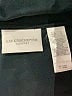 Liz Claiborne Black Jacket Size L - photo 6