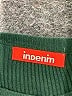Assorted Brands Green Casual Dress Size S (estimated) - photo 7