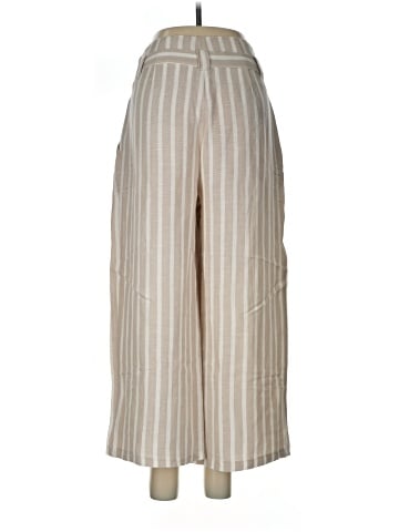 Elie Tahari Linen Pants (view 2)