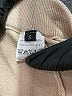 Unbranded Tan Casual Pants Size S - photo 7