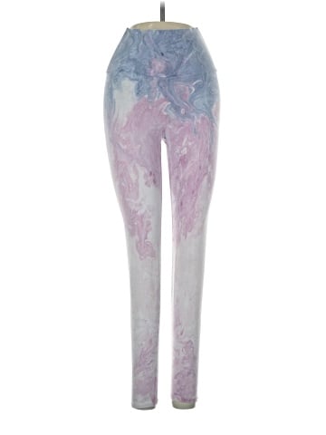 Electric & Rose Casual Pants (view 1)