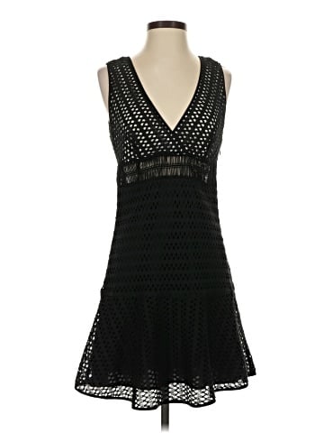 Sandro Cocktail Dress (view 1)