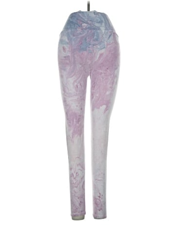 Electric & Rose Casual Pants (view 2)