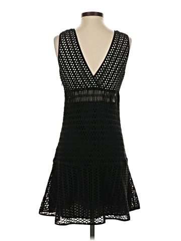 Sandro Cocktail Dress (view 2)