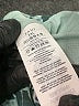 TAVI Teal Tank Top Size XXL - photo 8