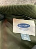 Old Navy Green Vest Size M - photo 6