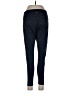 Athleta Chevron-herringbone Blue Active Pants Size L - photo 2