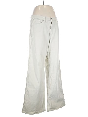 Good American Jeans (view 1)