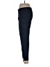 Athleta Chevron-herringbone Blue Active Pants Size L - photo 5