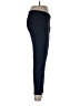 Athleta Chevron-herringbone Blue Active Pants Size L - photo 4