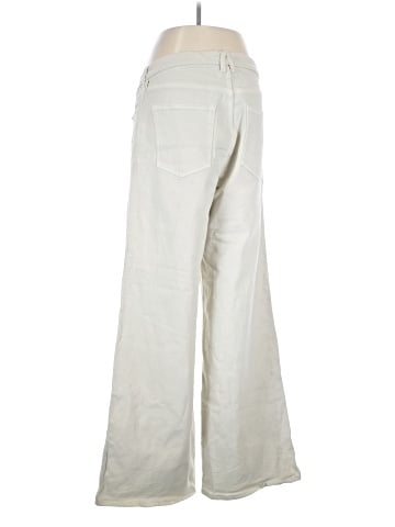 Good American Jeans (view 2)