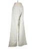 Good American Ivory Jeans Size 15 - photo 2