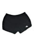 The North Face Black Athletic Shorts Size L - photo 1
