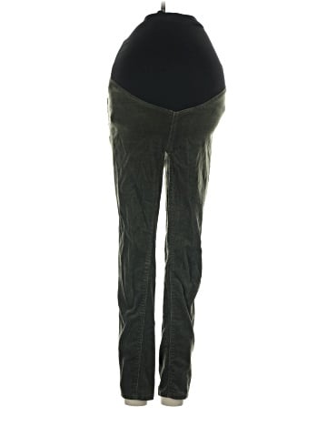 Ann Taylor LOFT Outlet Casual Pants (view 1)