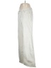 Good American Ivory Jeans Size 15 - photo 5