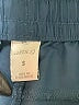 Bcg 100% Polyester Solid Blue Board Shorts Size S - photo 3