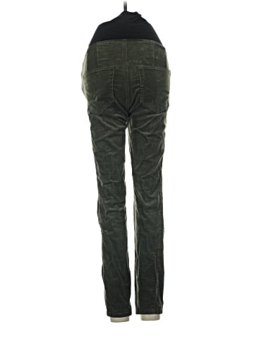 Ann Taylor LOFT Outlet Casual Pants (view 2)