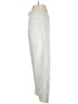 Good American Ivory Jeans Size 15 - photo 4