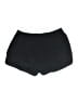 The North Face Black Athletic Shorts Size L - photo 2