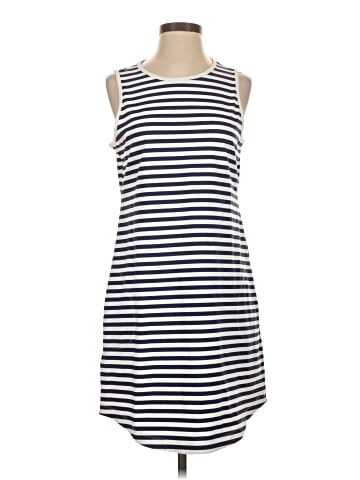 Tommy Bahama Casual Dress (view 1)