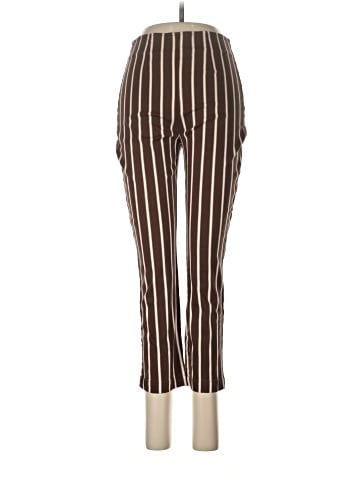 Reformation Casual Pants (view 1)