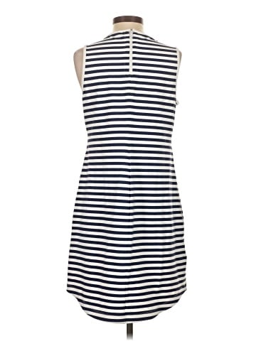 Tommy Bahama Casual Dress (view 2)