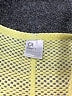 Gap Fit Yellow Tank Top Size L - photo 7
