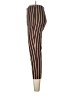 Reformation Stripes Brown Casual Pants Size 6 (petite) - photo 5